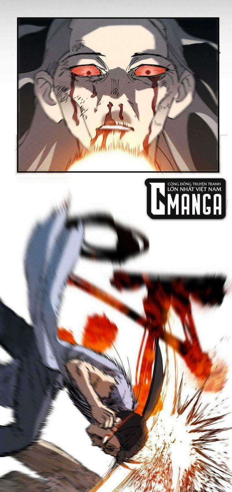 Tối Cường Võ Hồn Hệ Thống Chapter 32 trang 20