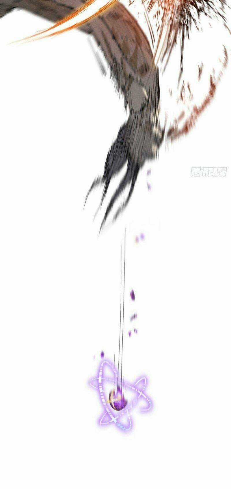 Tối Cường Võ Hồn Hệ Thống Chapter 32 trang 21