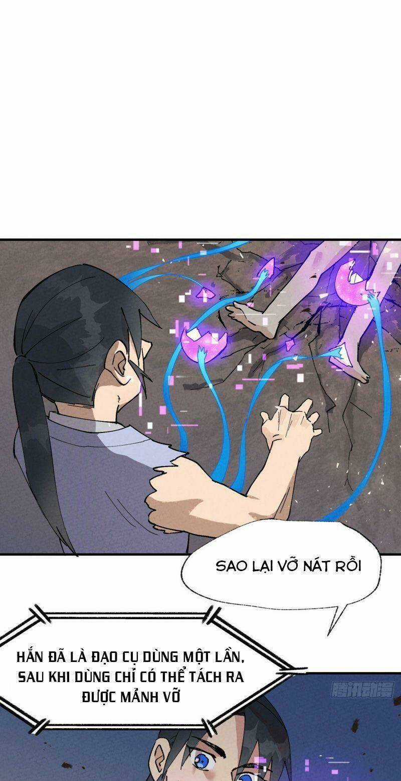 Tối Cường Võ Hồn Hệ Thống Chapter 32 trang 24