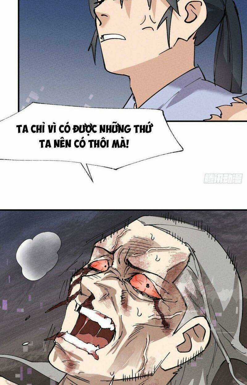 Tối Cường Võ Hồn Hệ Thống Chapter 32 trang 27