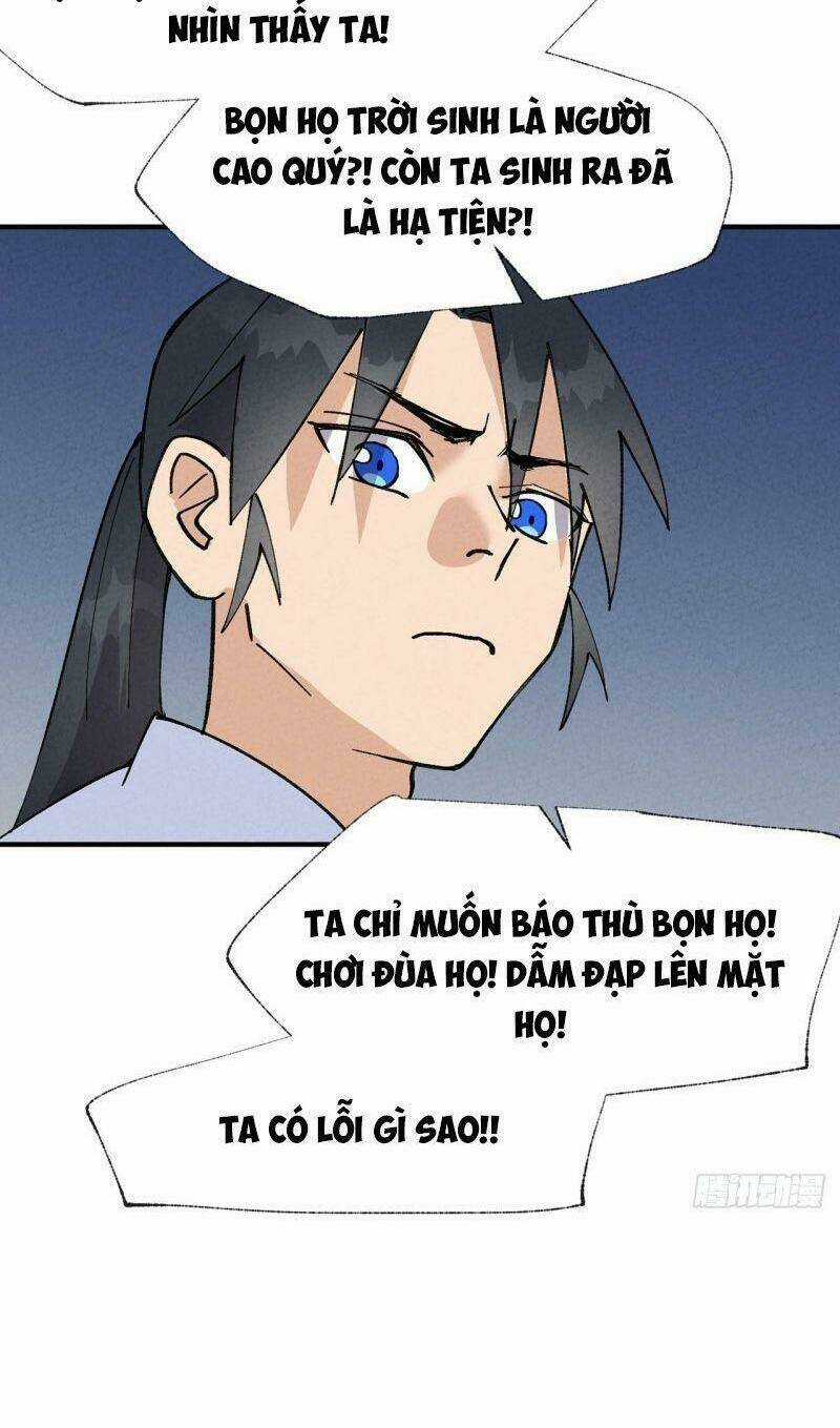 Tối Cường Võ Hồn Hệ Thống Chapter 32 trang 29