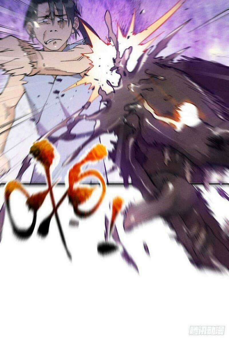 Tối Cường Võ Hồn Hệ Thống Chapter 32 trang 3