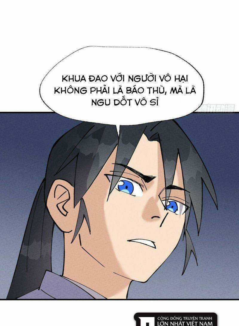Tối Cường Võ Hồn Hệ Thống Chapter 32 trang 31