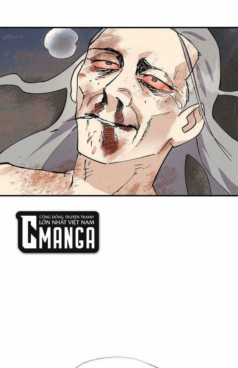 Tối Cường Võ Hồn Hệ Thống Chapter 32 trang 33