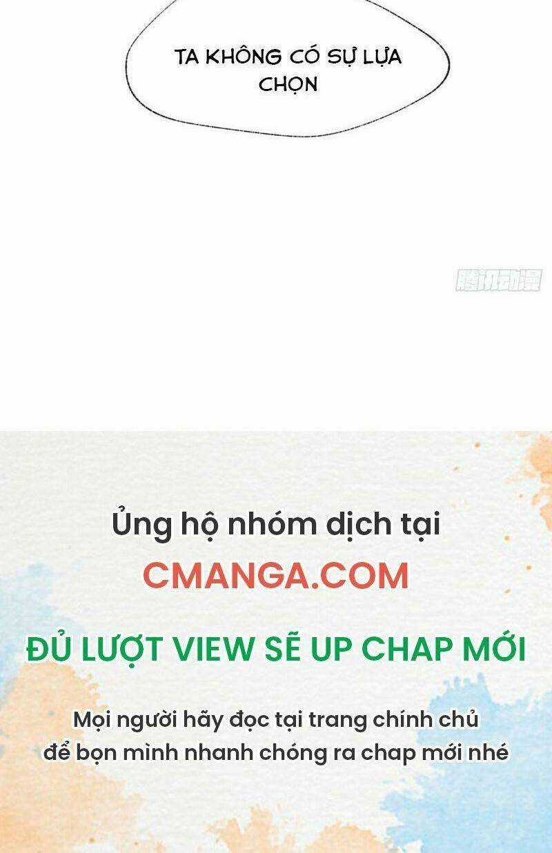 Tối Cường Võ Hồn Hệ Thống Chapter 32 trang 34