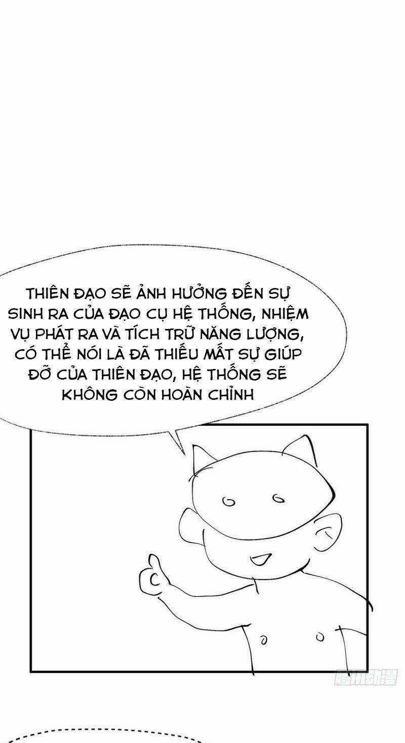 Tối Cường Võ Hồn Hệ Thống Chapter 33 trang 26