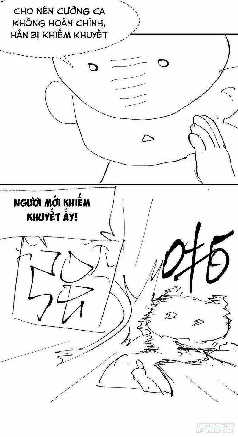 Tối Cường Võ Hồn Hệ Thống Chapter 33 trang 27