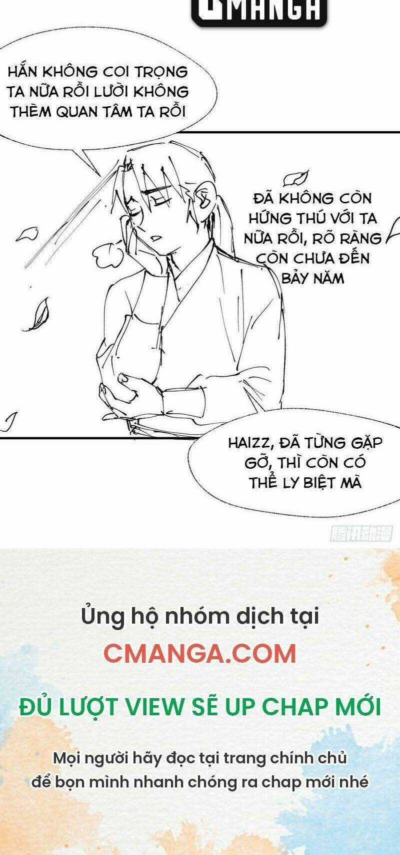 Tối Cường Võ Hồn Hệ Thống Chapter 33 trang 29