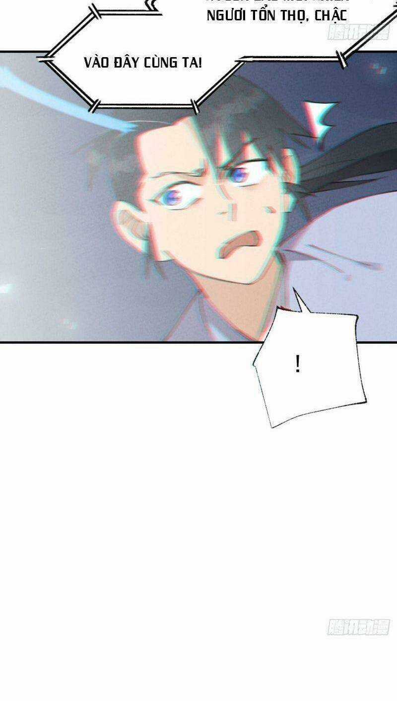 Tối Cường Võ Hồn Hệ Thống Chapter 33 trang 3