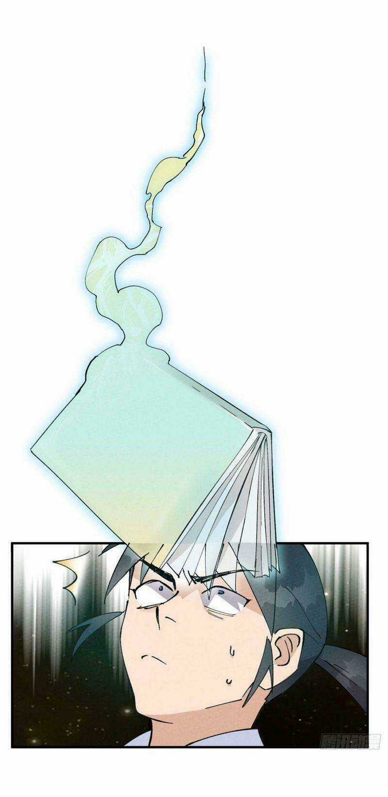 Tối Cường Võ Hồn Hệ Thống Chapter 33 trang 4