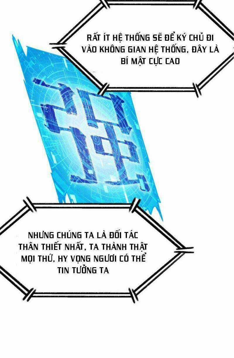 Tối Cường Võ Hồn Hệ Thống Chapter 33 trang 7