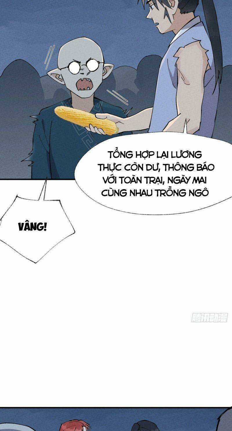 Tối Cường Võ Hồn Hệ Thống Chapter 34 trang 2