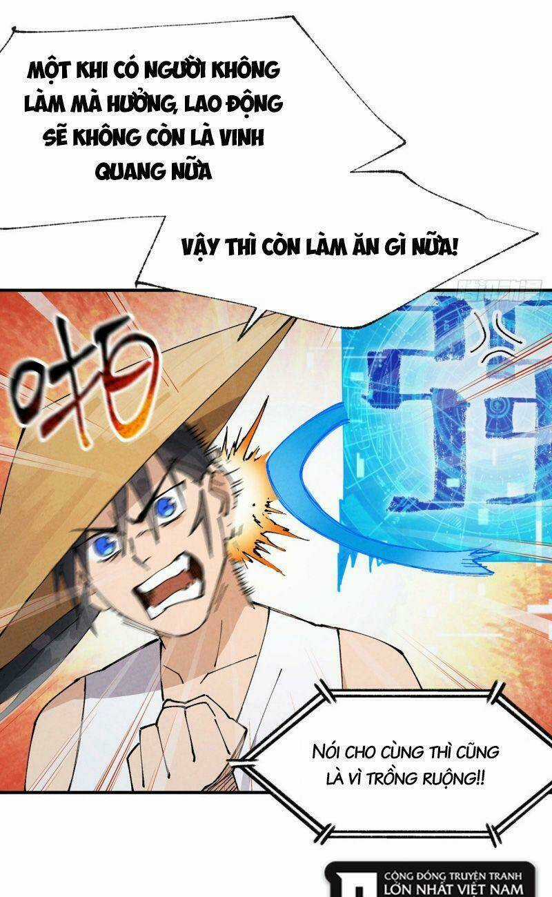 Tối Cường Võ Hồn Hệ Thống Chapter 34 trang 24