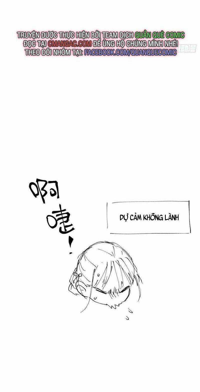 Tối Cường Võ Hồn Hệ Thống Chapter 34 trang 27