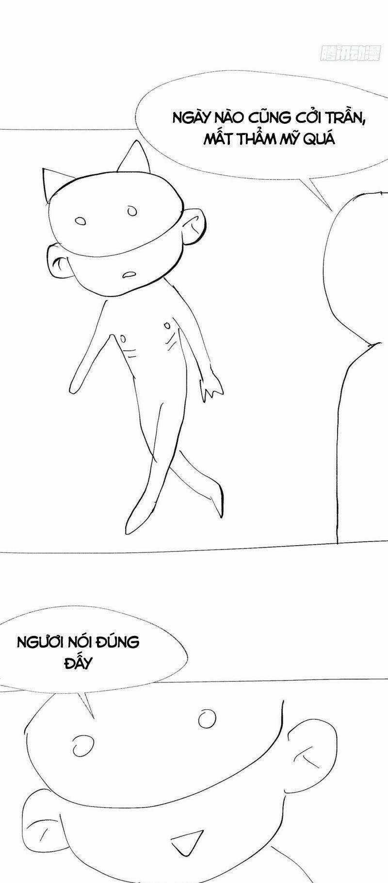 Tối Cường Võ Hồn Hệ Thống Chapter 34 trang 28