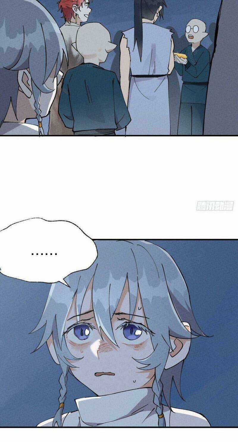 Tối Cường Võ Hồn Hệ Thống Chapter 34 trang 3