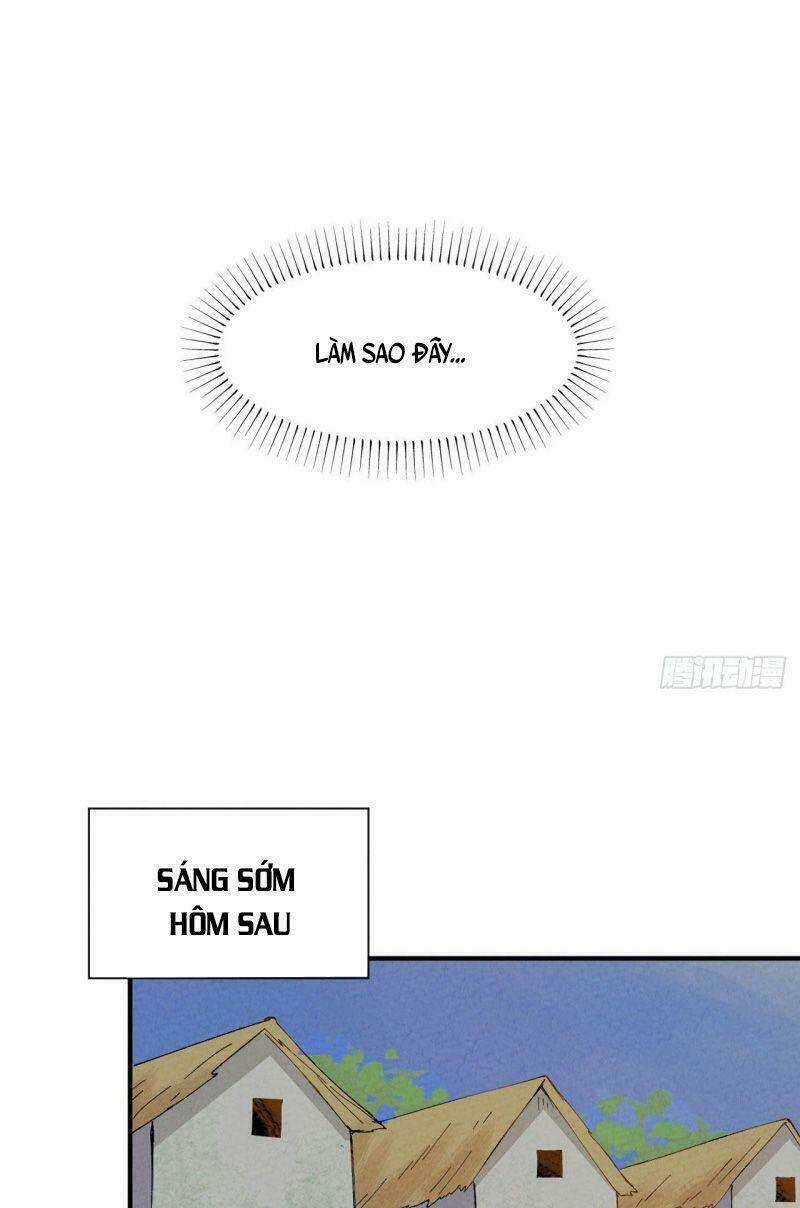 Tối Cường Võ Hồn Hệ Thống Chapter 34 trang 6