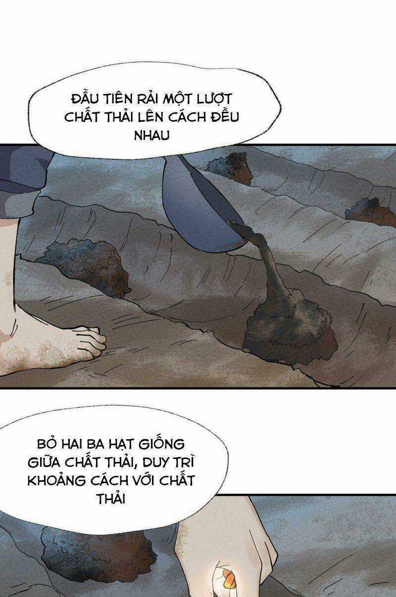Tối Cường Võ Hồn Hệ Thống Chapter 35 trang 0