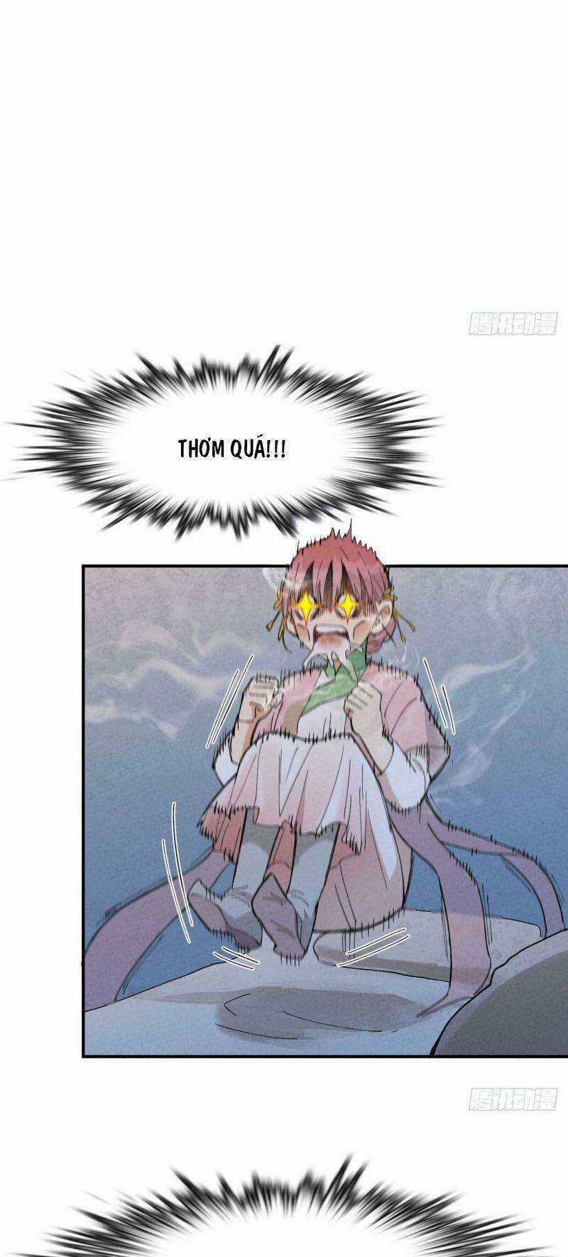 Tối Cường Võ Hồn Hệ Thống Chapter 35 trang 16