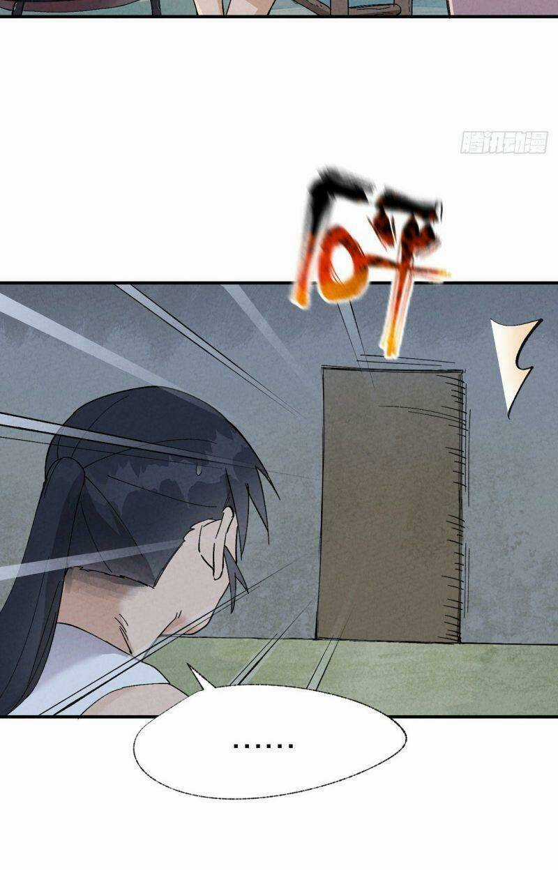 Tối Cường Võ Hồn Hệ Thống Chapter 35 trang 18