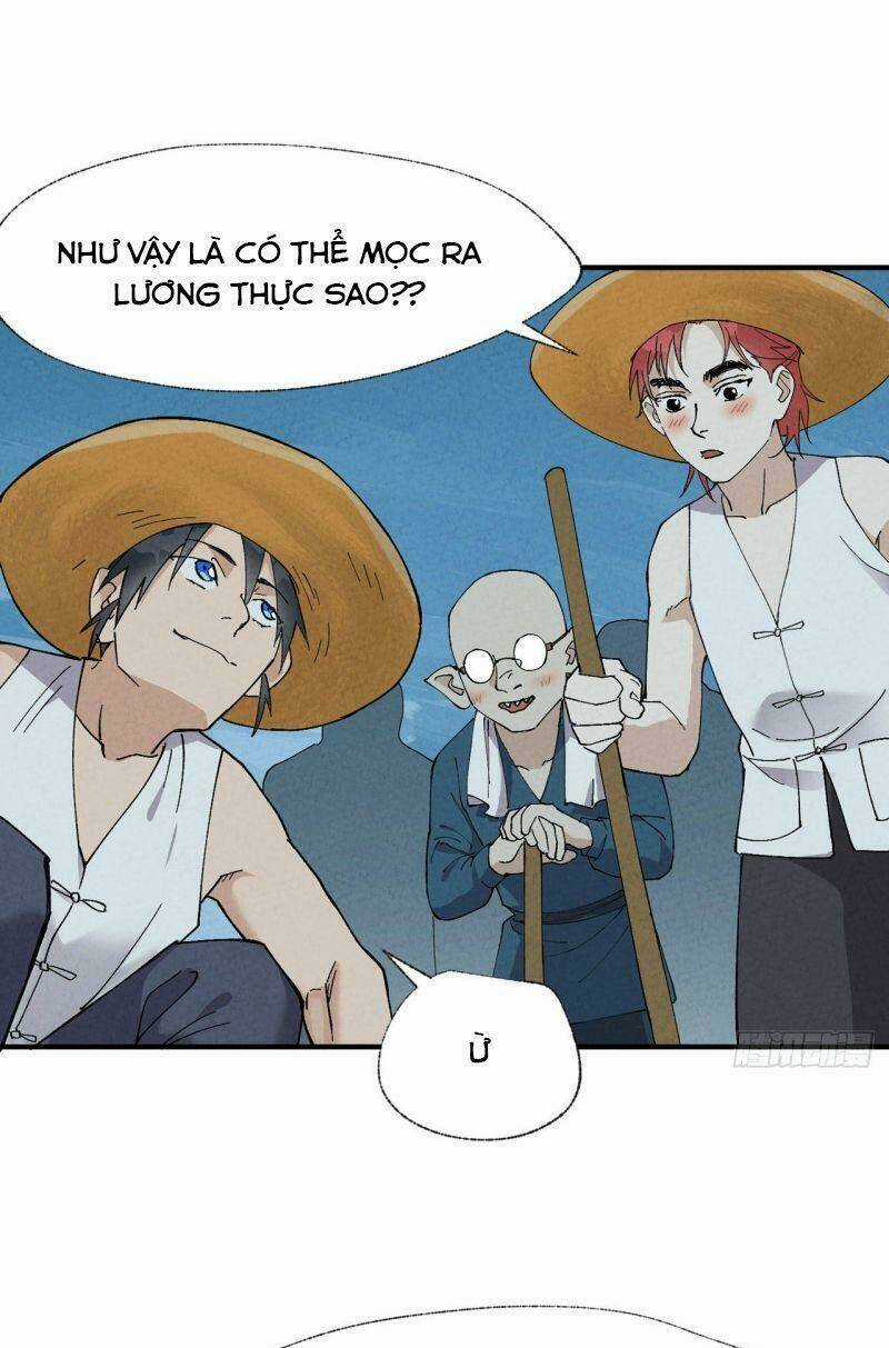 Tối Cường Võ Hồn Hệ Thống Chapter 35 trang 2