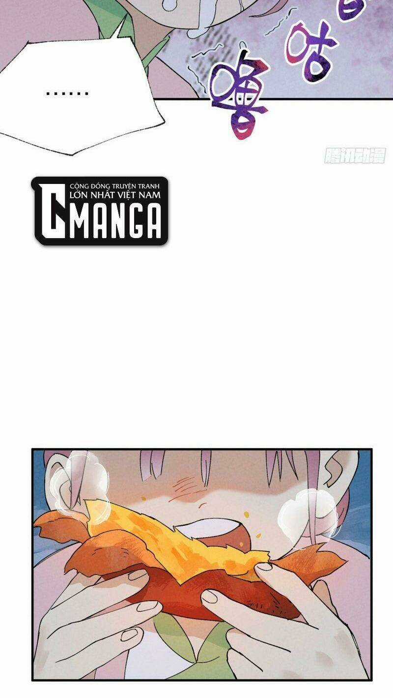 Tối Cường Võ Hồn Hệ Thống Chapter 35 trang 21