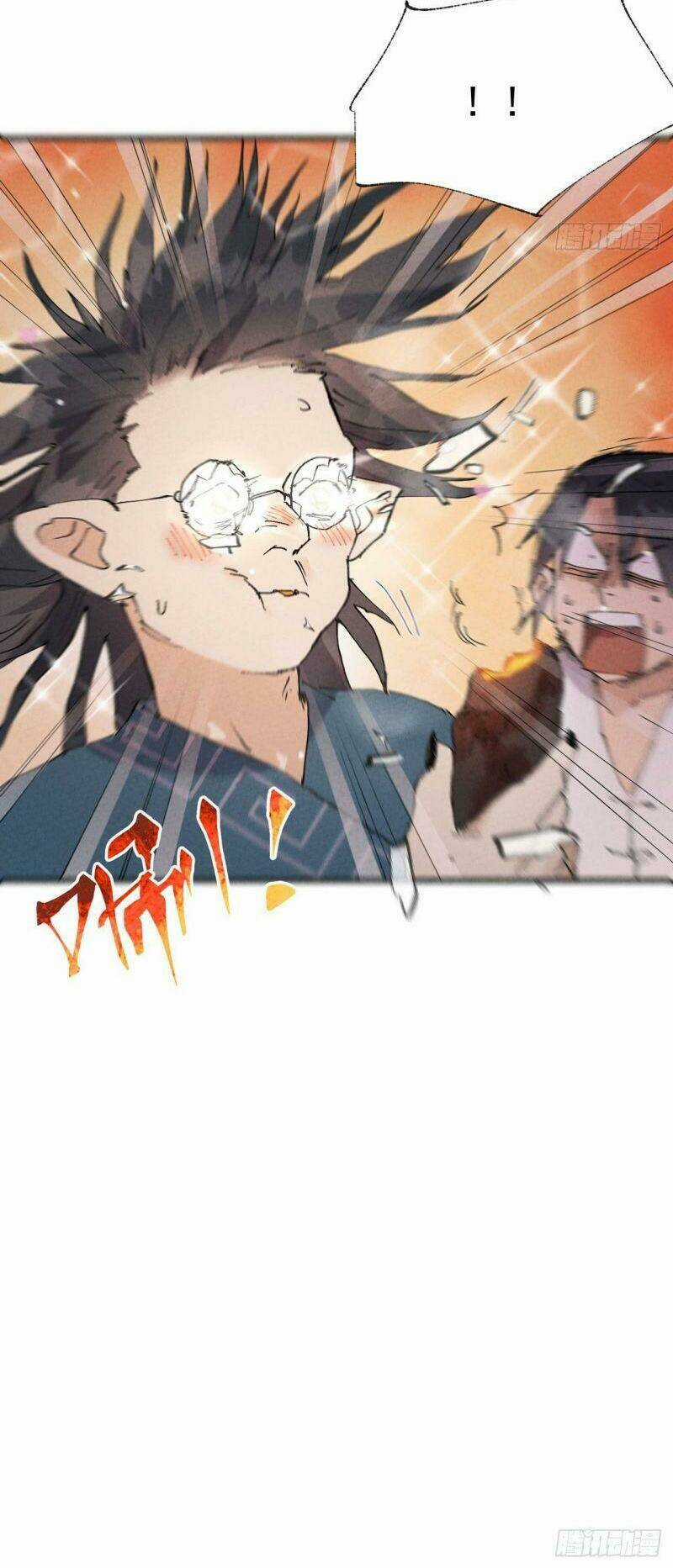 Tối Cường Võ Hồn Hệ Thống Chapter 35 trang 31