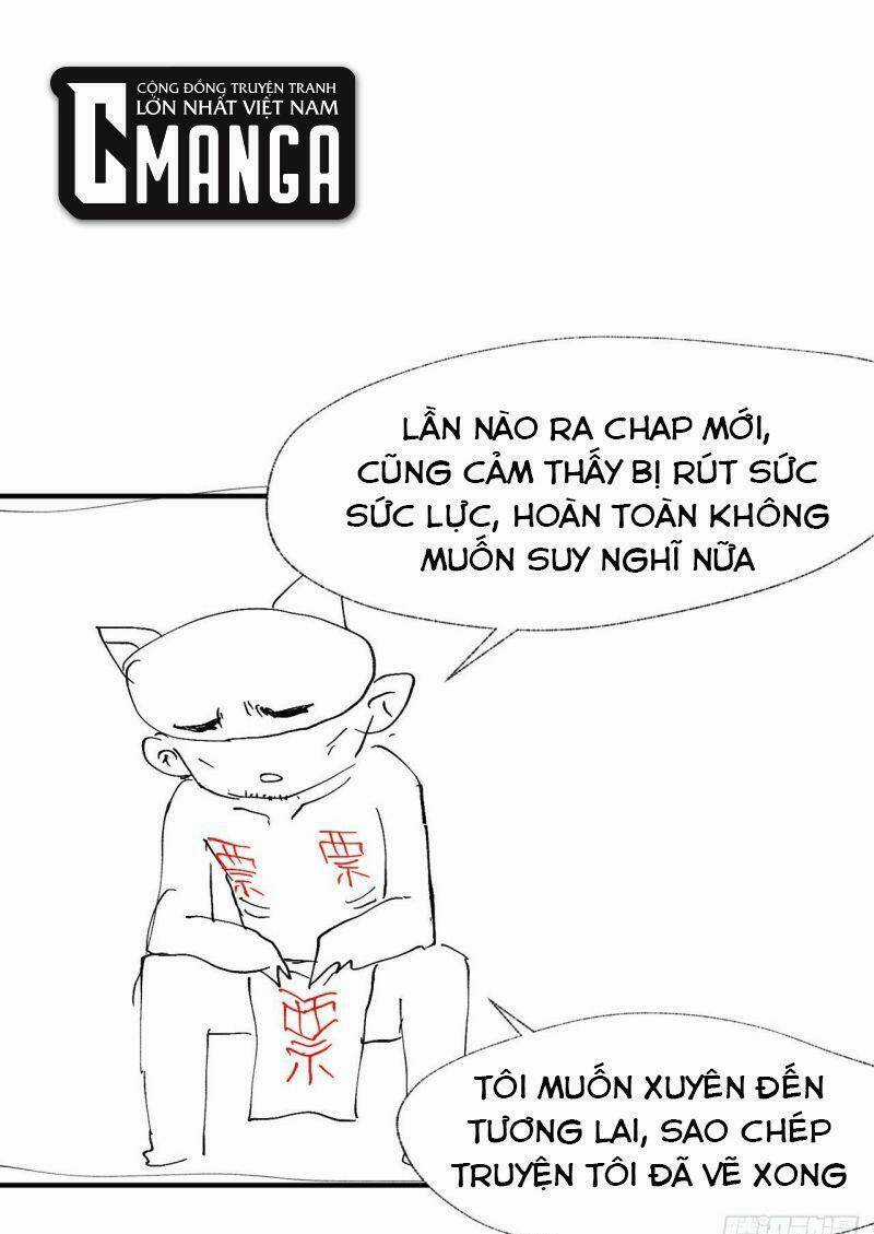 Tối Cường Võ Hồn Hệ Thống Chapter 35 trang 32