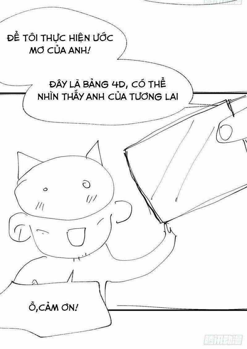 Tối Cường Võ Hồn Hệ Thống Chapter 35 trang 33