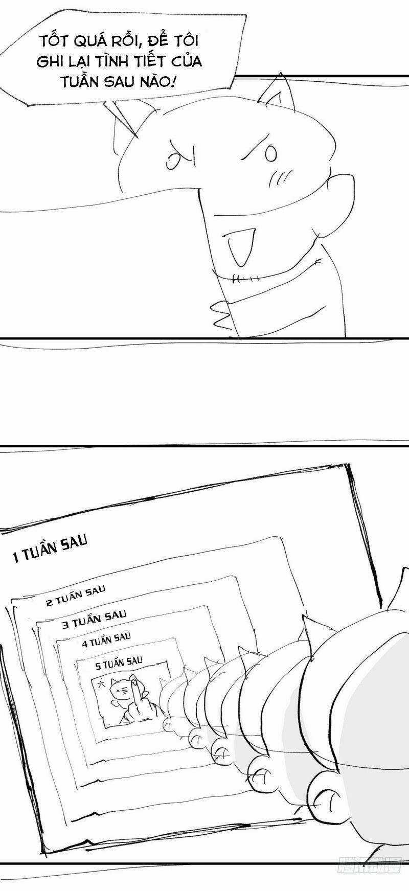 Tối Cường Võ Hồn Hệ Thống Chapter 35 trang 34