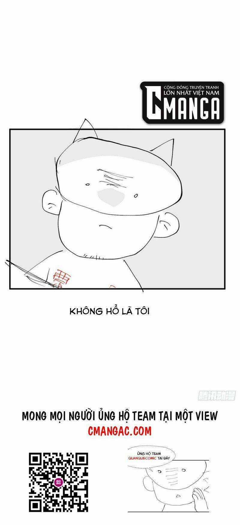 Tối Cường Võ Hồn Hệ Thống Chapter 35 trang 35