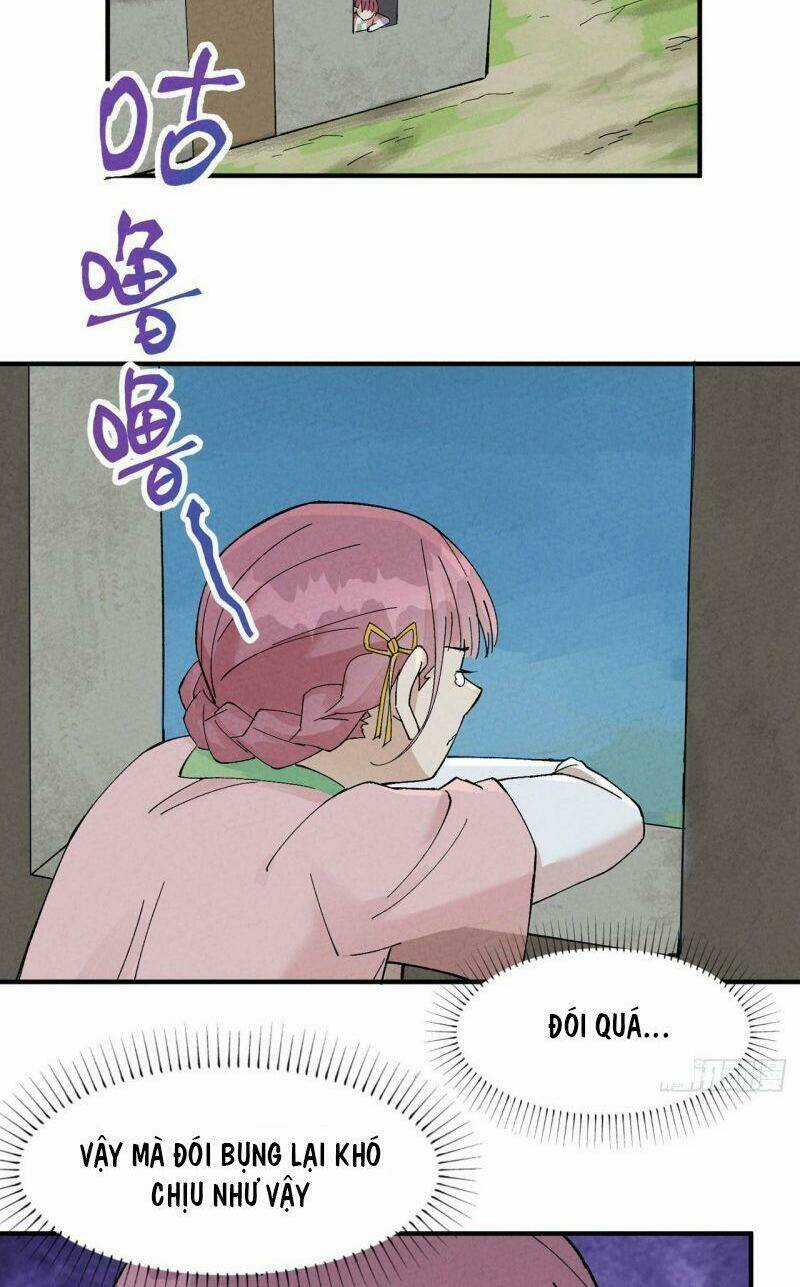 Tối Cường Võ Hồn Hệ Thống Chapter 35 trang 7