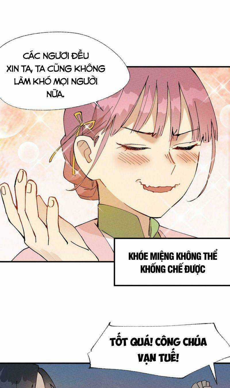 Tối Cường Võ Hồn Hệ Thống Chapter 36 trang 10