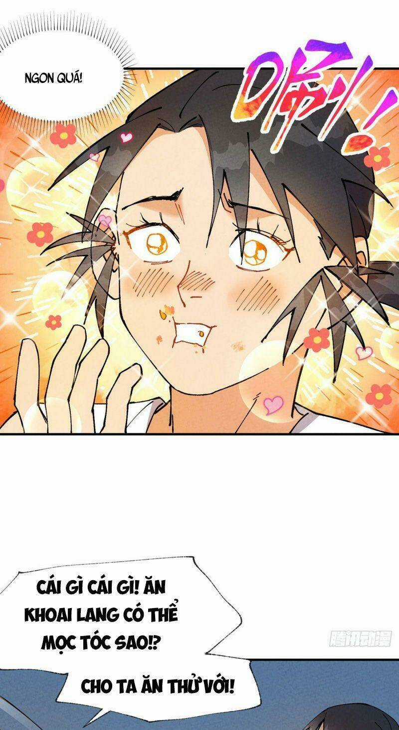 Tối Cường Võ Hồn Hệ Thống Chapter 36 trang 2