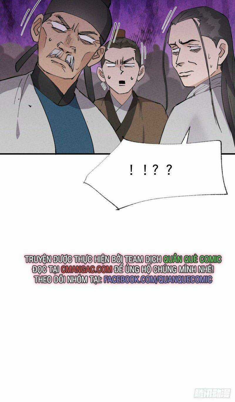 Tối Cường Võ Hồn Hệ Thống Chapter 36 trang 25