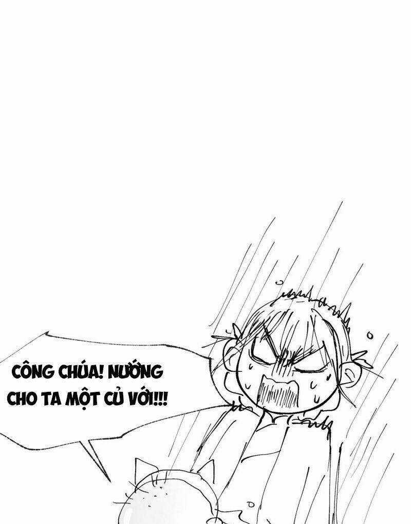 Tối Cường Võ Hồn Hệ Thống Chapter 36 trang 26