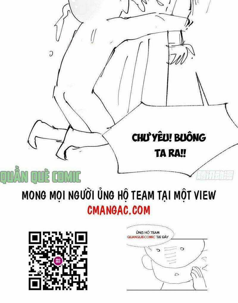 Tối Cường Võ Hồn Hệ Thống Chapter 36 trang 27
