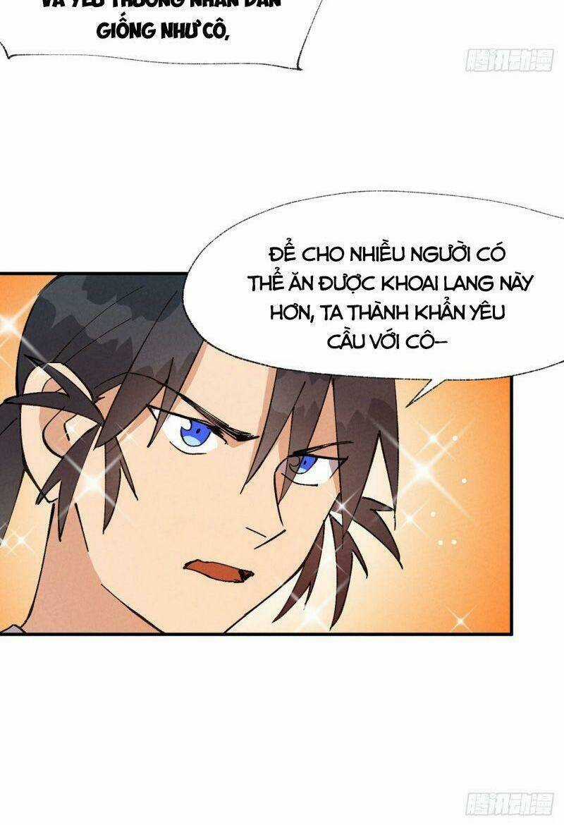 Tối Cường Võ Hồn Hệ Thống Chapter 36 trang 7