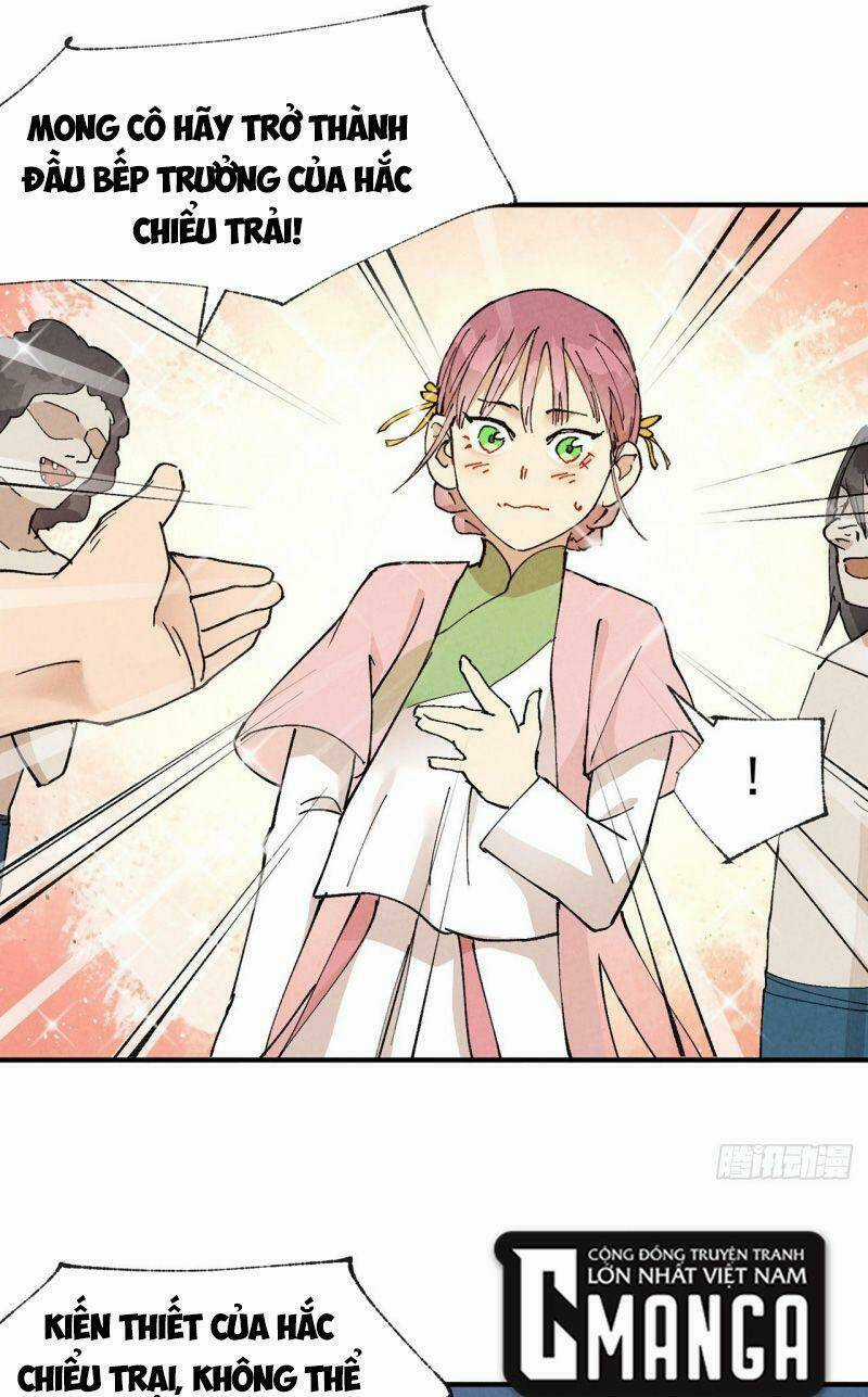 Tối Cường Võ Hồn Hệ Thống Chapter 36 trang 8