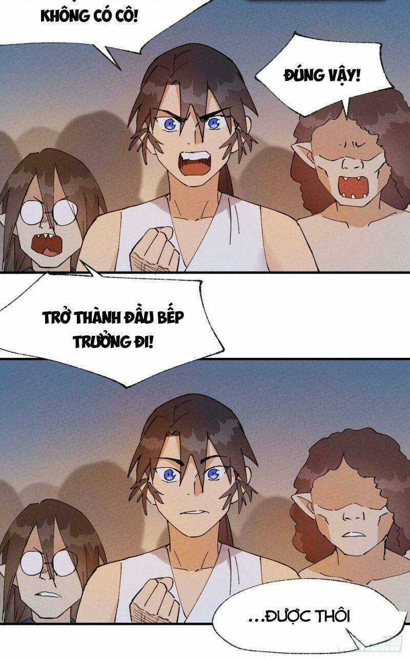 Tối Cường Võ Hồn Hệ Thống Chapter 36 trang 9