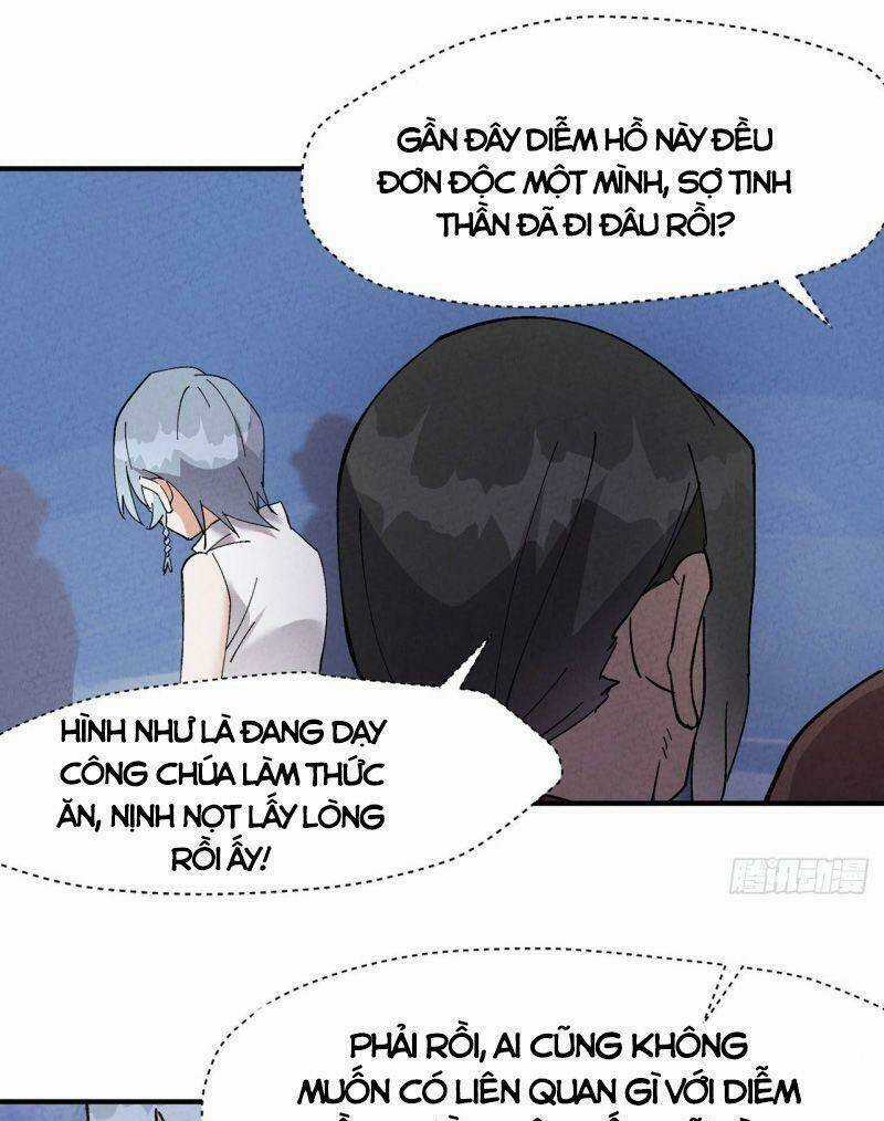 Tối Cường Võ Hồn Hệ Thống Chapter 37 trang 10