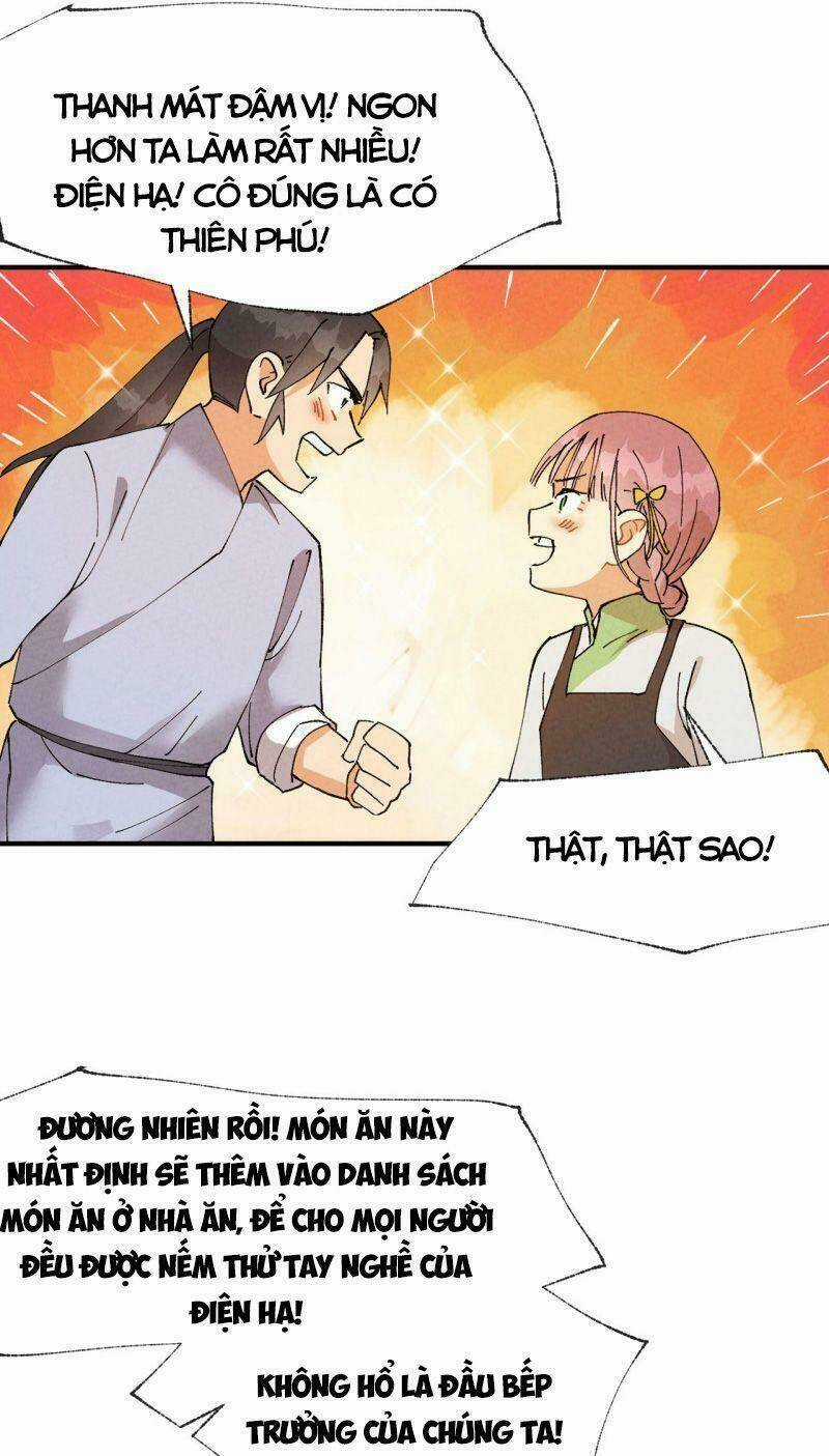 Tối Cường Võ Hồn Hệ Thống Chapter 37 trang 14