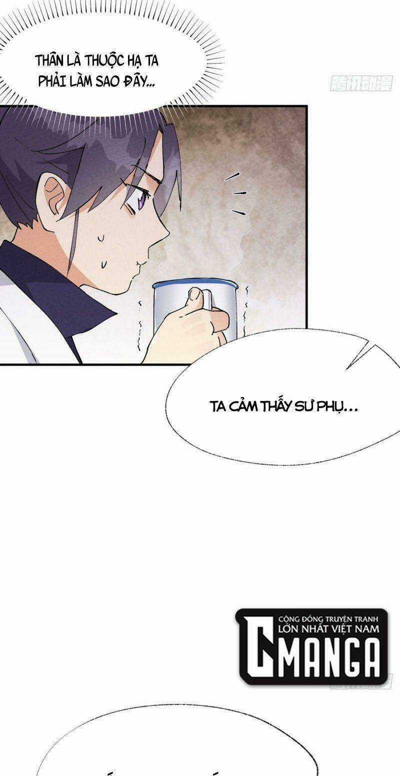 Tối Cường Võ Hồn Hệ Thống Chapter 37 trang 20