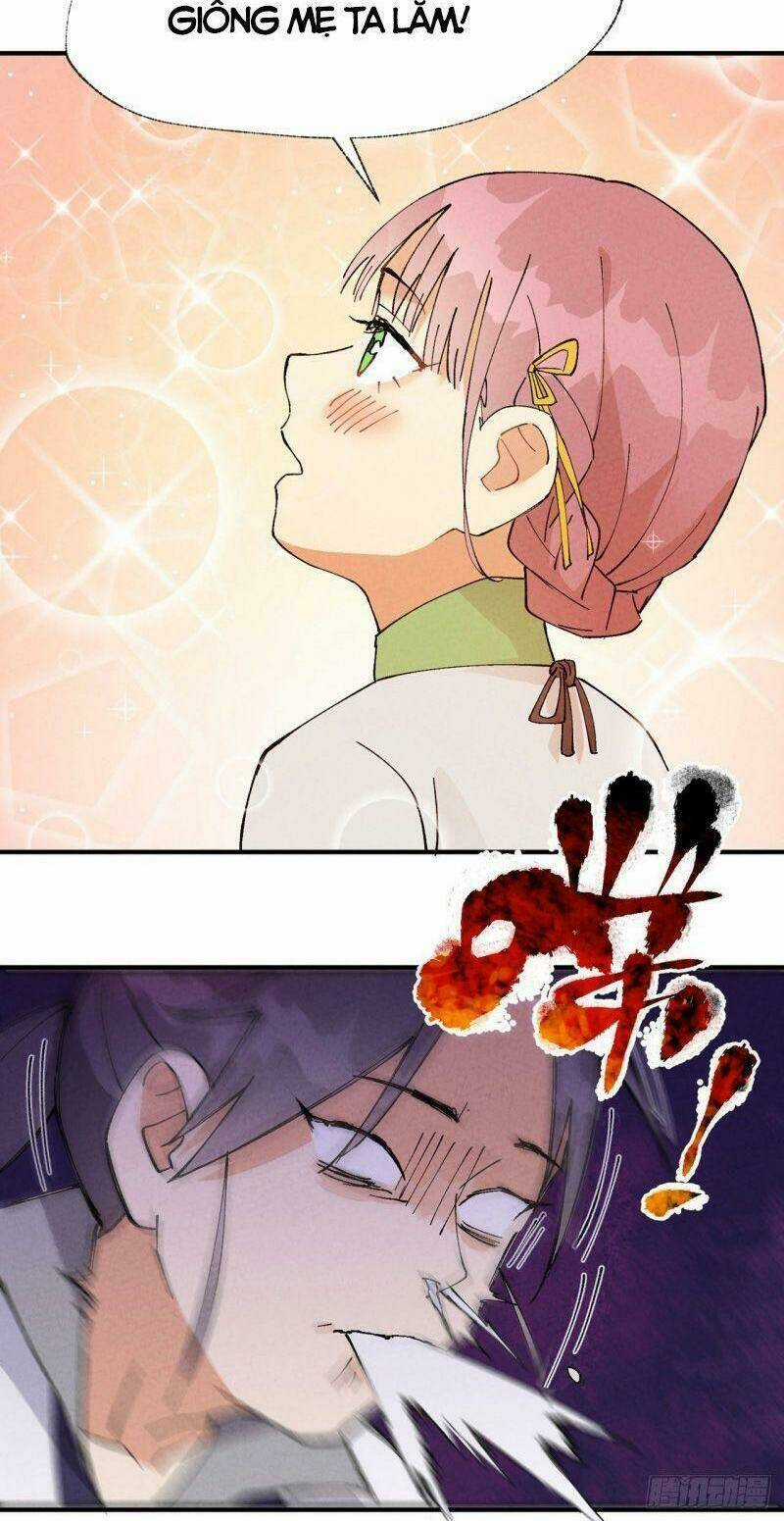 Tối Cường Võ Hồn Hệ Thống Chapter 37 trang 21