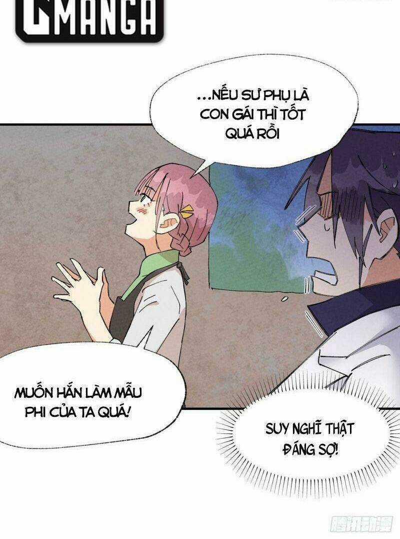 Tối Cường Võ Hồn Hệ Thống Chapter 37 trang 25