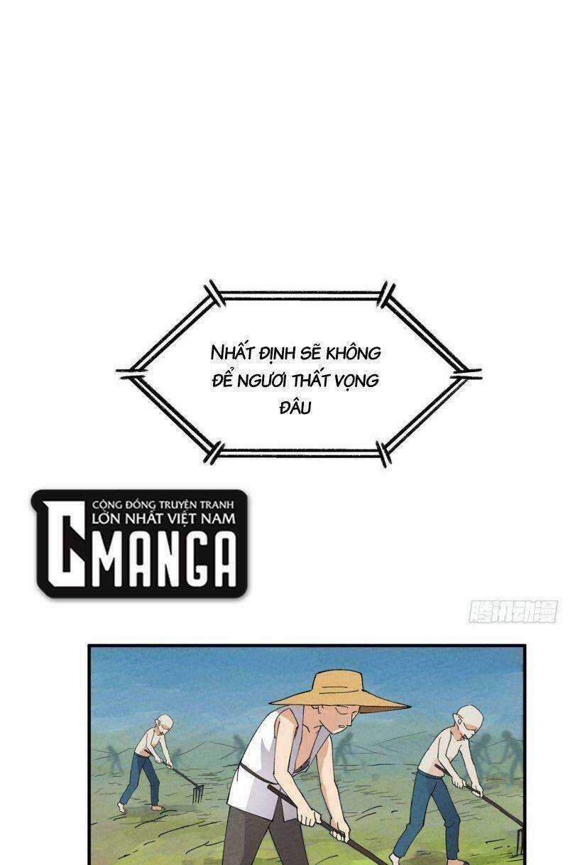 Tối Cường Võ Hồn Hệ Thống Chapter 37 trang 28