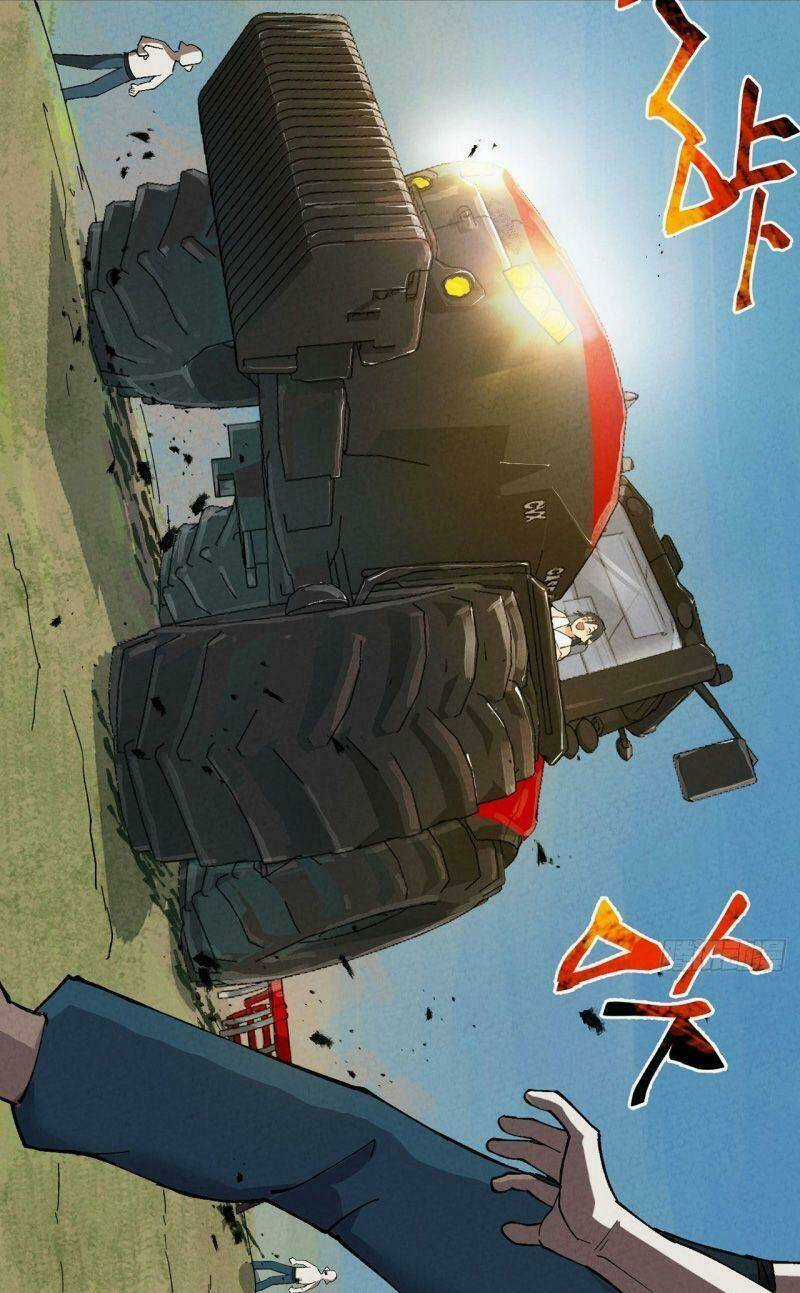 Tối Cường Võ Hồn Hệ Thống Chapter 37 trang 32