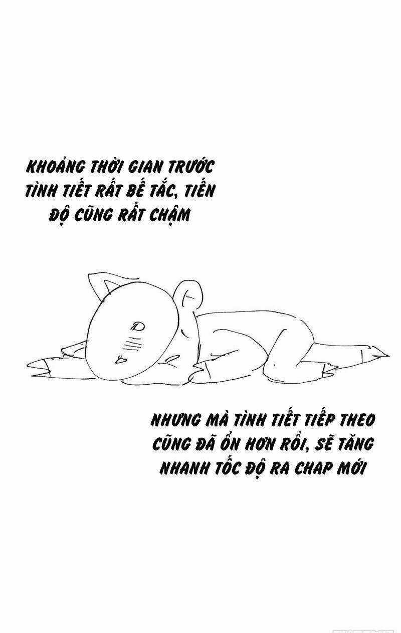 Tối Cường Võ Hồn Hệ Thống Chapter 37 trang 34