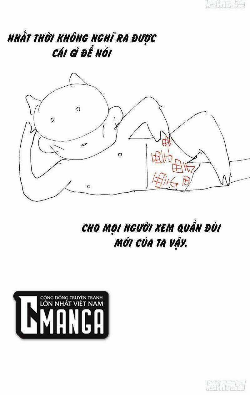 Tối Cường Võ Hồn Hệ Thống Chapter 37 trang 35