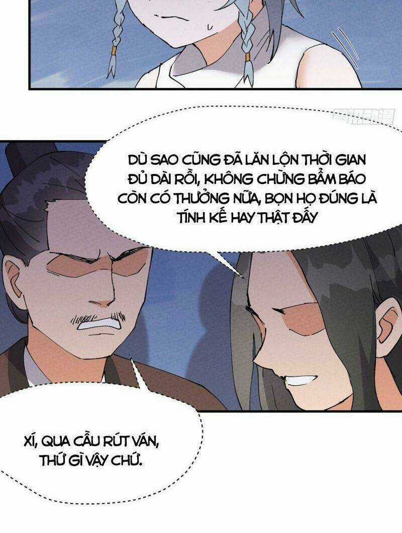 Tối Cường Võ Hồn Hệ Thống Chapter 37 trang 9